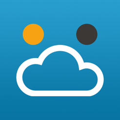 ‎AI Weather Bot: Local weather