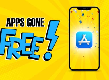 apps gonna free