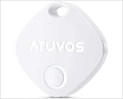 ATUVOS 1 Pack Key