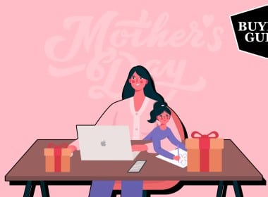 Best Mother's Day tech gift ideas for 2023