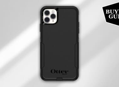 Best OtterBox Cases for iPhone 11, 11 Pro and 11 Pro Max