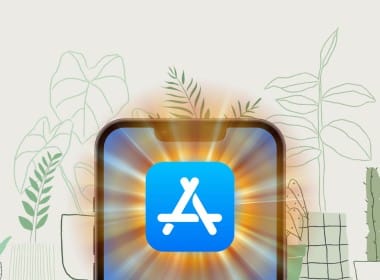 Best plant care apps for iPhone