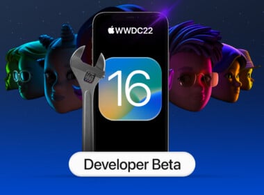 How to download iOS 16 Developer Beta on iPhone