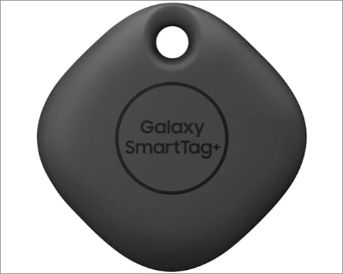 Samsung Galaxy SmartTag Plus