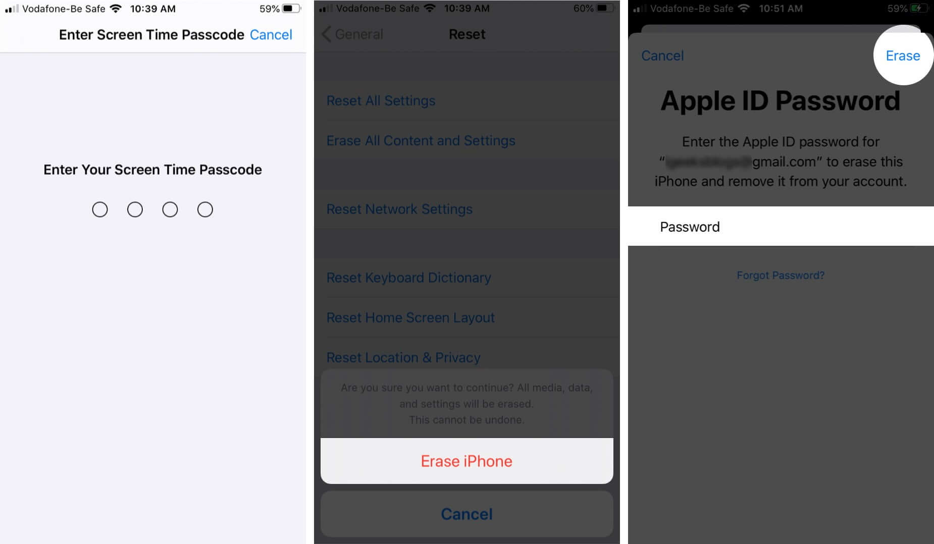 use-screen-time-passcode-tap-on-erase-iphone-and-enter-apple-id-password-and-tap-on-erase